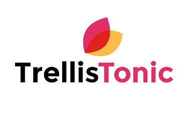 TrellisTonic.com